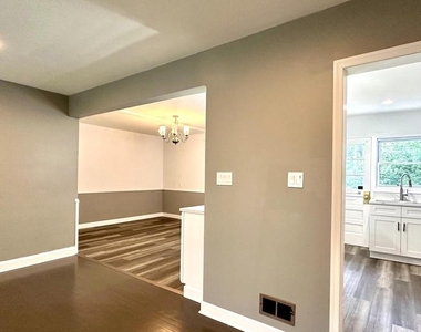 37 Othoridge Road - Photo Thumbnail 9