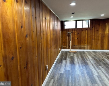 37 Othoridge Road - Photo Thumbnail 37