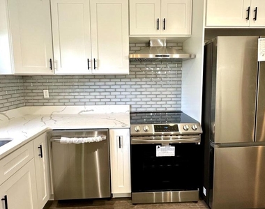 37 Othoridge Road - Photo Thumbnail 14