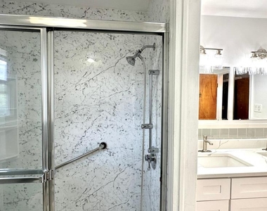 37 Othoridge Road - Photo Thumbnail 28