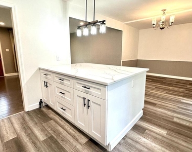 37 Othoridge Road - Photo Thumbnail 11