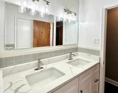 37 Othoridge Road - Photo Thumbnail 26