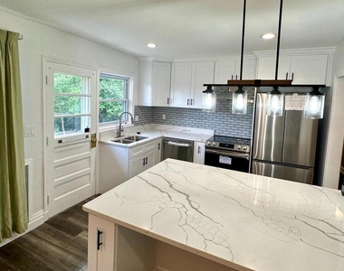 37 Othoridge Road - Photo Thumbnail 12