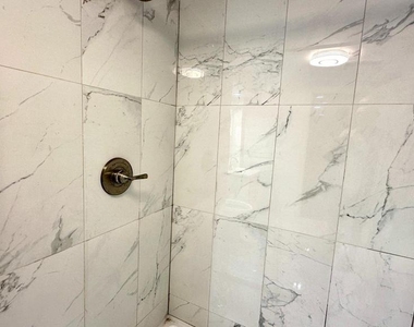 37 Othoridge Road - Photo Thumbnail 19