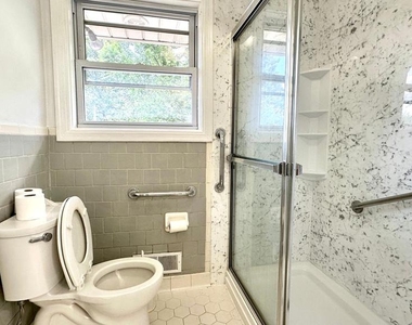37 Othoridge Road - Photo Thumbnail 25