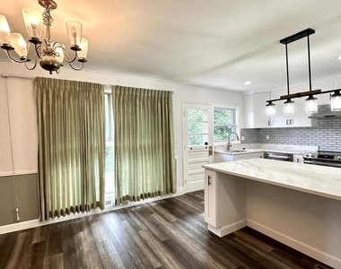 37 Othoridge Road - Photo Thumbnail 5