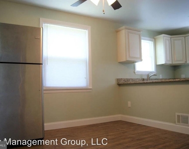 3401 Gaither - Photo Thumbnail 2
