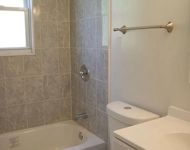 3401 Gaither - Photo Thumbnail 7