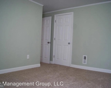 3401 Gaither - Photo Thumbnail 12