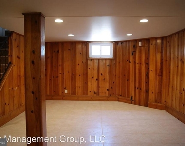 3401 Gaither - Photo Thumbnail 10