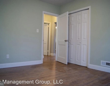 3401 Gaither - Photo Thumbnail 6