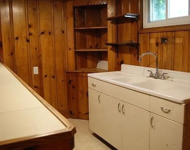 3401 Gaither - Photo Thumbnail 9