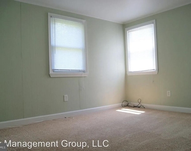 3401 Gaither - Photo Thumbnail 11