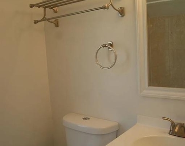3401 Gaither - Photo Thumbnail 13