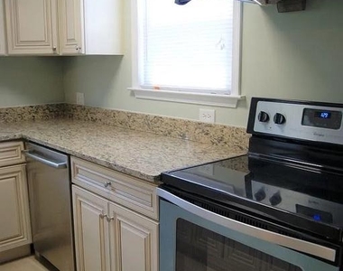 3401 Gaither - Photo Thumbnail 4