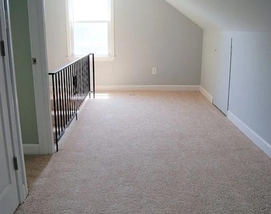 3401 Gaither - Photo Thumbnail 14