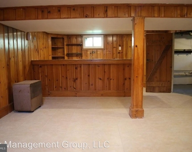 3401 Gaither - Photo Thumbnail 8