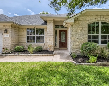 116 Copperwood Loop - Photo Thumbnail 2
