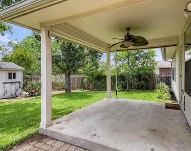 116 Copperwood Loop - Photo Thumbnail 22