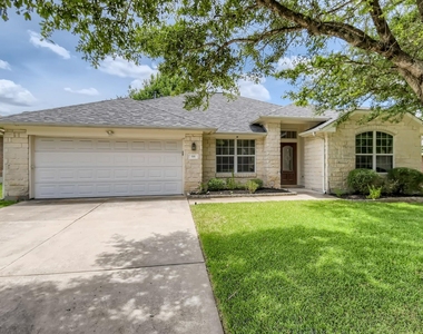 116 Copperwood Loop - Photo Thumbnail 1