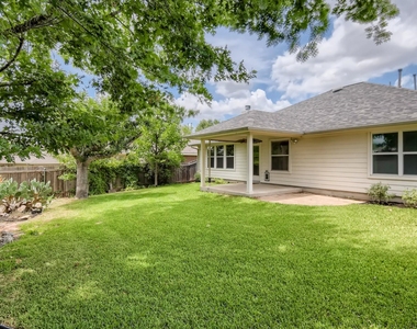 116 Copperwood Loop - Photo Thumbnail 25