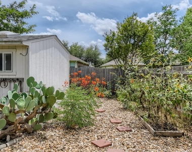 116 Copperwood Loop - Photo Thumbnail 26