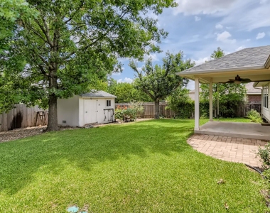 116 Copperwood Loop - Photo Thumbnail 24
