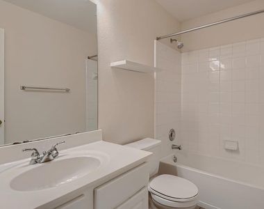 116 Copperwood Loop - Photo Thumbnail 21
