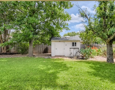116 Copperwood Loop - Photo Thumbnail 23