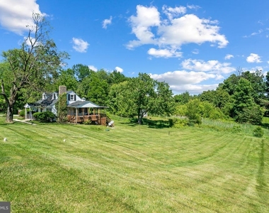 15605 Hanover Pike - Photo Thumbnail 18