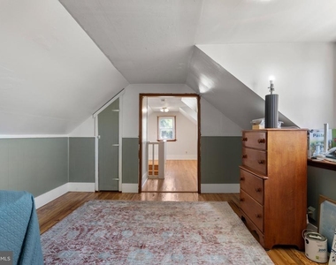 15605 Hanover Pike - Photo Thumbnail 13