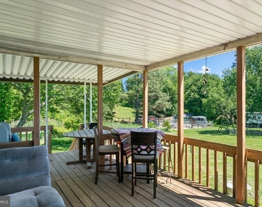 15605 Hanover Pike - Photo Thumbnail 20