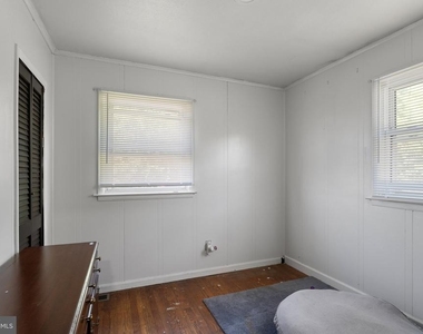15605 Hanover Pike - Photo Thumbnail 14