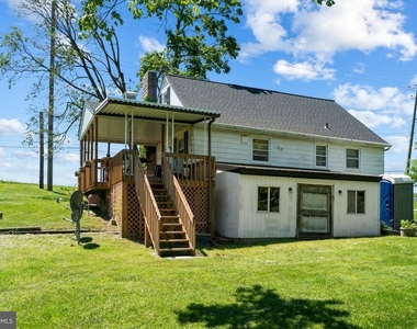 15605 Hanover Pike - Photo Thumbnail 21