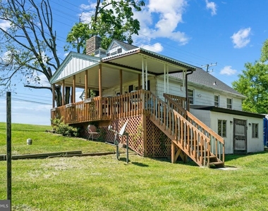 15605 Hanover Pike - Photo Thumbnail 22