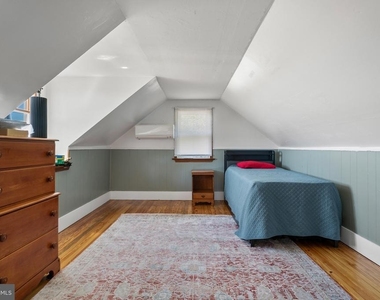 15605 Hanover Pike - Photo Thumbnail 12