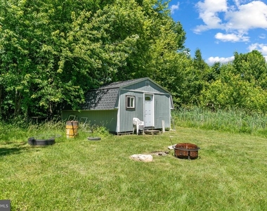 15605 Hanover Pike - Photo Thumbnail 23