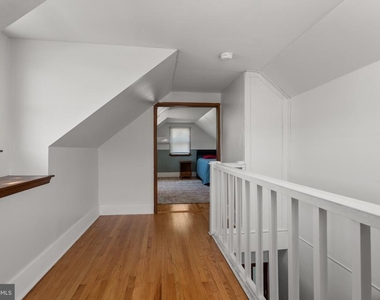 15605 Hanover Pike - Photo Thumbnail 16