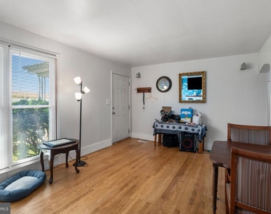 15605 Hanover Pike - Photo Thumbnail 7