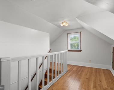 15605 Hanover Pike - Photo Thumbnail 17
