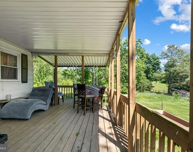 15605 Hanover Pike - Photo Thumbnail 19