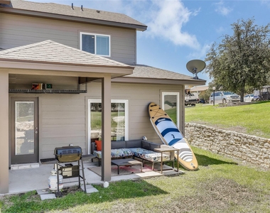 18814 Nicklaus Dr - Photo Thumbnail 25
