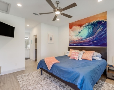 18814 Nicklaus Dr - Photo Thumbnail 12