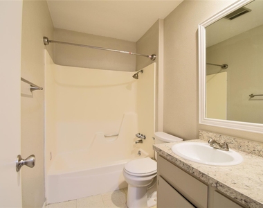 5936 Cherry Loop - Photo Thumbnail 11