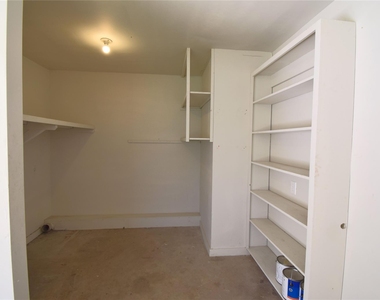 5936 Cherry Loop - Photo Thumbnail 19