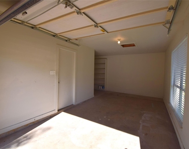 5936 Cherry Loop - Photo Thumbnail 18