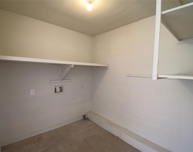 5936 Cherry Loop - Photo Thumbnail 20