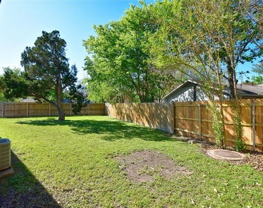 5936 Cherry Loop - Photo Thumbnail 17