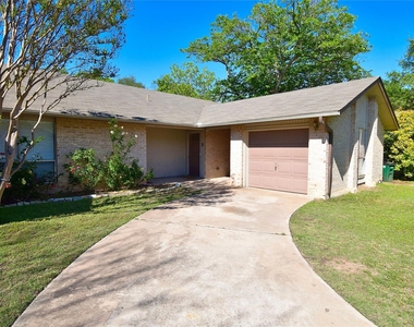 5936 Cherry Loop - Photo Thumbnail 1