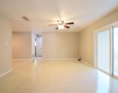 5936 Cherry Loop - Photo Thumbnail 5
